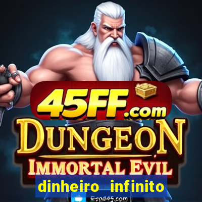 dinheiro infinito the sims